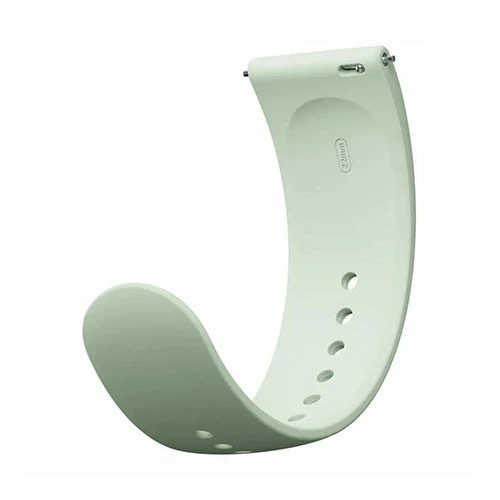 Redmi Watch TPU Strap  (4)