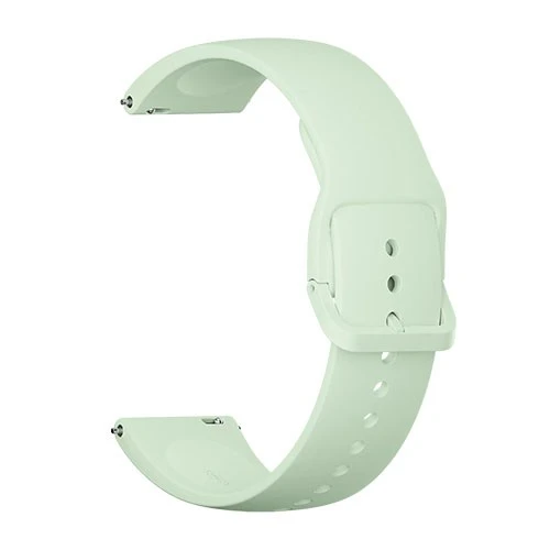 Redmi Watch TPU Strap  (2)