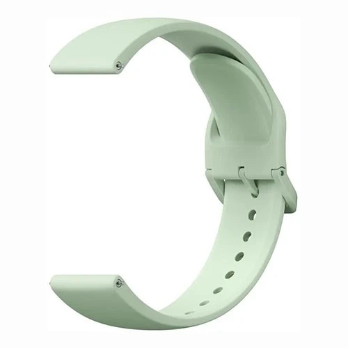 Redmi Watch TPU Strap  (3)