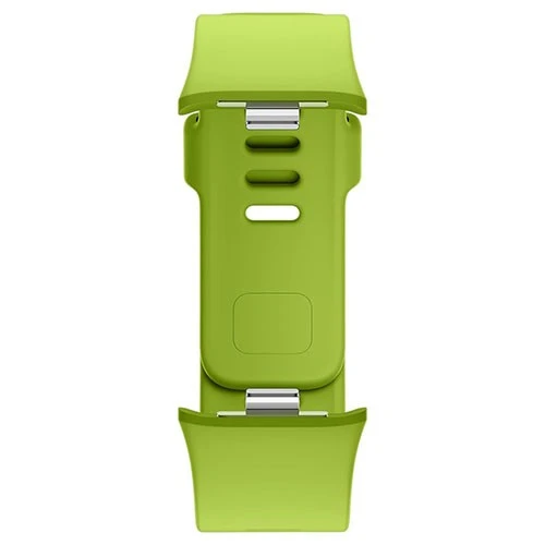 Redmi Quick Release Strap (2)