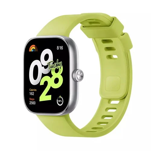 Redmi Quick Release Strap (4)