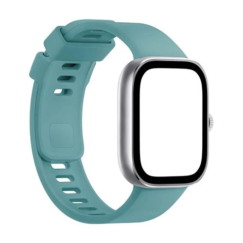 Redmi Quick Release Strap (6)