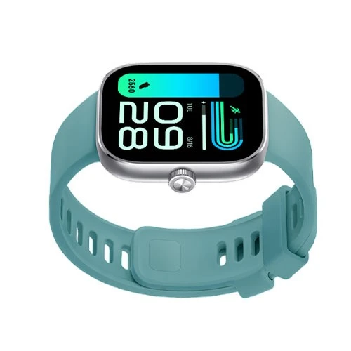 Redmi Quick Release Strap (5)