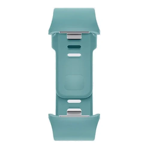 Redmi Quick Release Strap (2)