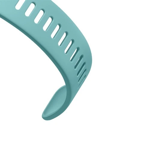 Redmi Quick Release Strap (3)