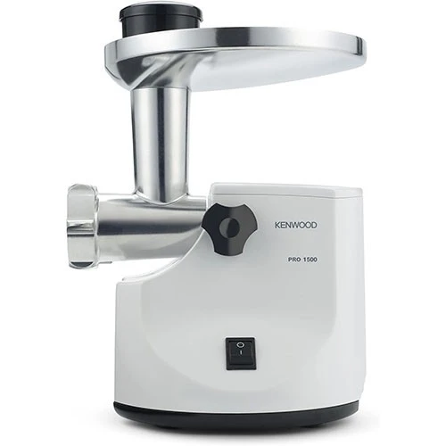 Kenwood Meat Grinder (1)