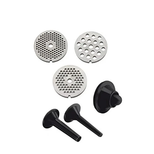 Kenwood Meat Grinder (5)