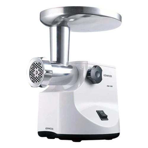 Kenwood Meat Grinder (1)
