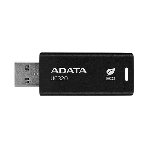 ADATA UC320