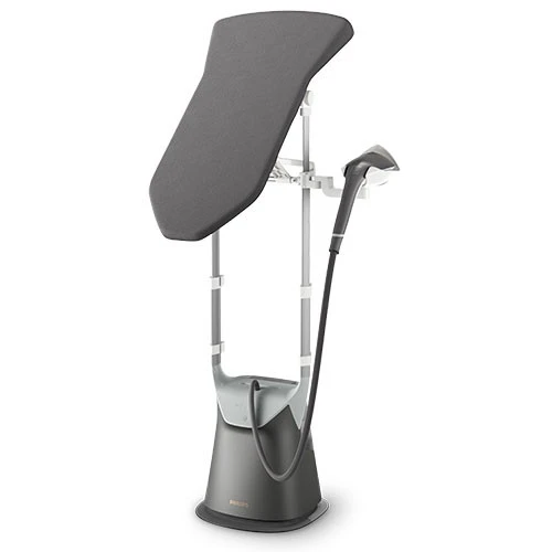 Philips GC628-86 (1)