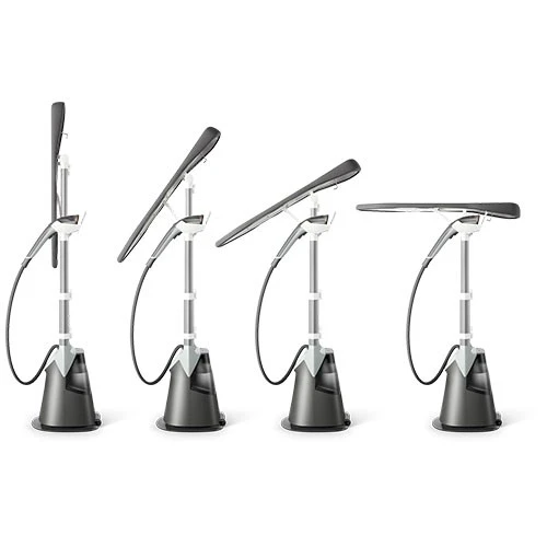 Philips GC628-86 (4)