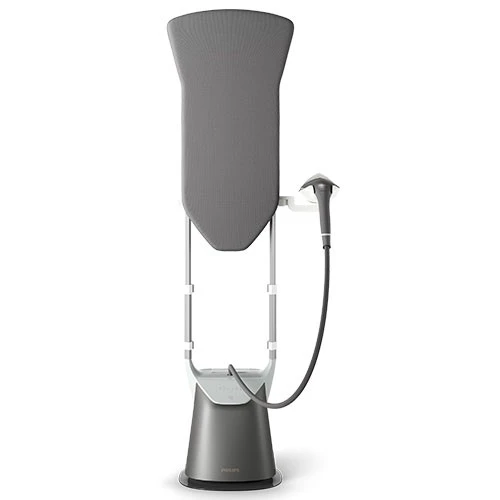 Philips GC628-86 (2)