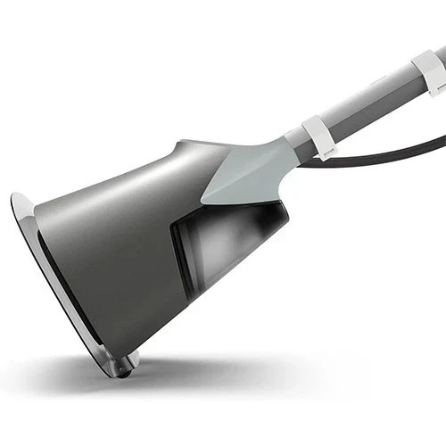 Philips GC628-86 (5)