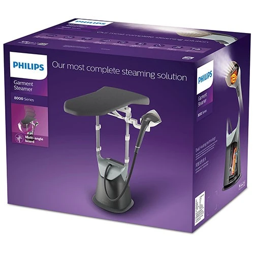 Philips GC628-86 (8)