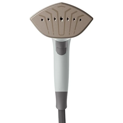 Philips GC628-86 (3)