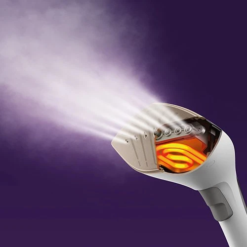 Philips GC628-86 (7)