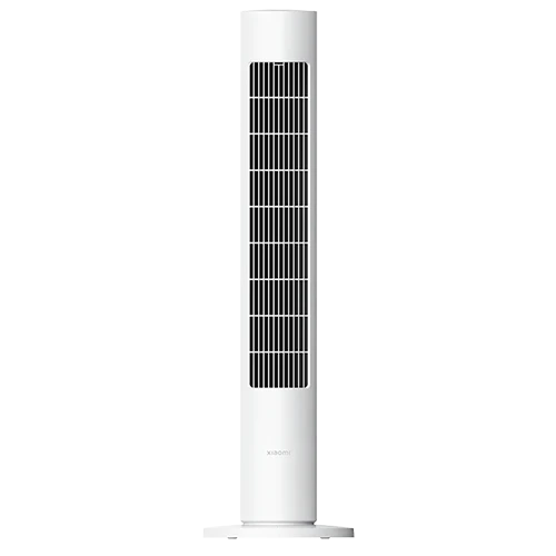 Xiaomi Smart Tower Fan 2 (1)