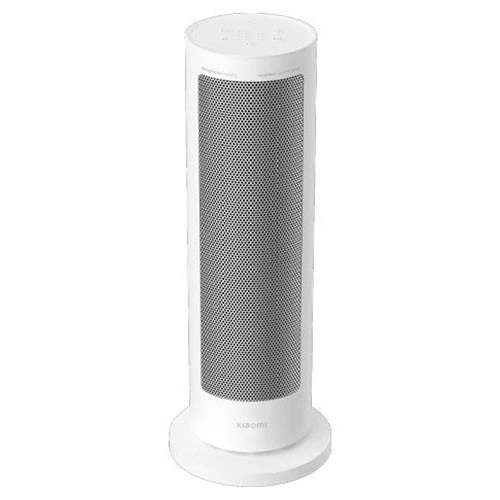 Xiaomi Smart Graphene Heater EU - Rapid Heating - Graphene Technology - Smart Variable Speeds - White (6932554440725) - image 4