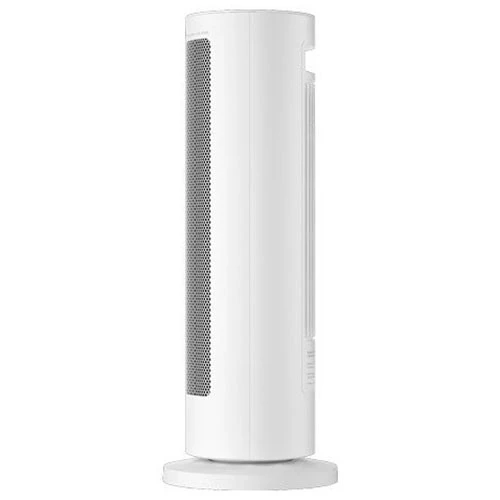 Xiaomi Smart Graphene Heater EU - Rapid Heating - Graphene Technology - Smart Variable Speeds - White (6932554440725) - image 2