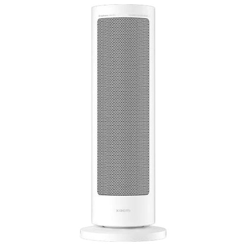 Xiaomi Smart Graphene Heater EU - Rapid Heating - Graphene Technology - Smart Variable Speeds - White (6932554440725) - image 1