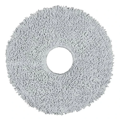 Xiaomi Robot Vacuum S10+ Mop Pad (1)