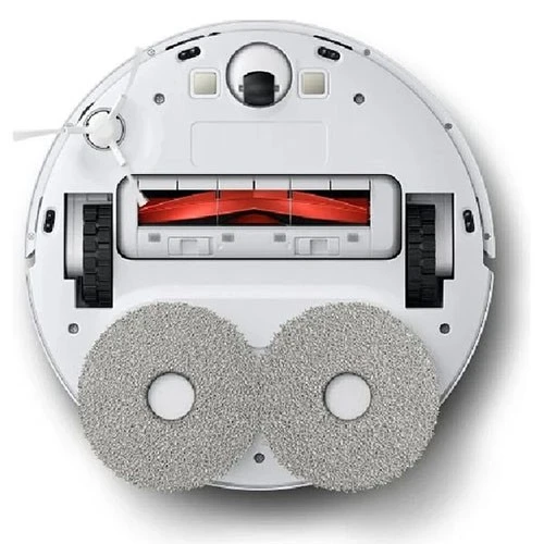 Xiaomi Robot Vacuum S10+ Mop Pad (3)