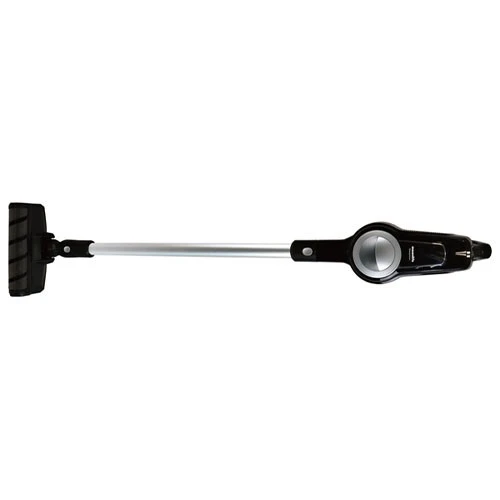 Moonlife SweepMoon Handheld Vacuum Cleaner MF110 - 350W - Powerful Suction - 50 Minutes Runtime - Brushless Motor - HEPA Filtration - Black (8682079451192) - image 2