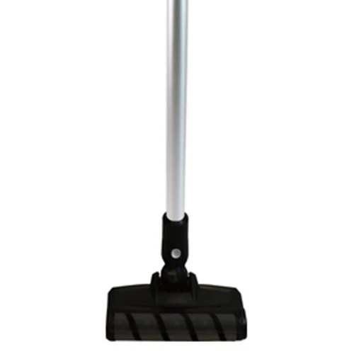 Moonlife SweepMoon Handheld Vacuum Cleaner MF110 - 350W - Powerful Suction - 50 Minutes Runtime - Brushless Motor - HEPA Filtration - Black (8682079451192) - image 4