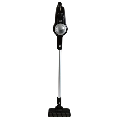 Moonlife SweepMoon Handheld Vacuum Cleaner MF110 - 350W - Powerful Suction - 50 Minutes Runtime - Brushless Motor - HEPA Filtration - Black (8682079451192) - image 1
