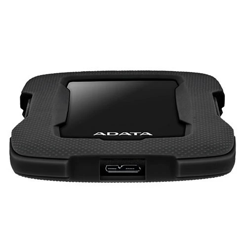 ADATA HD330 (5)