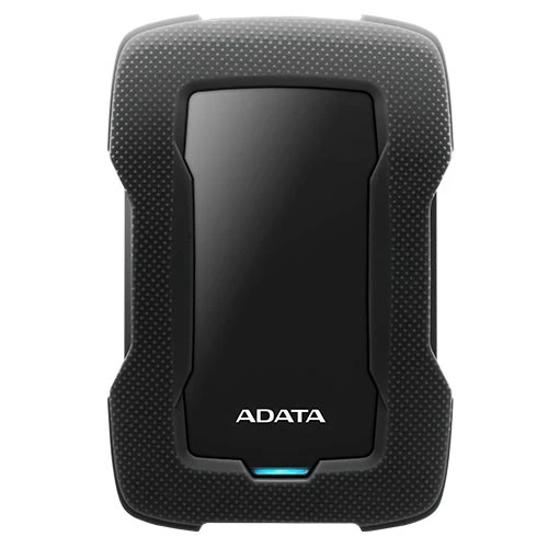 ADATA HD330 (1)