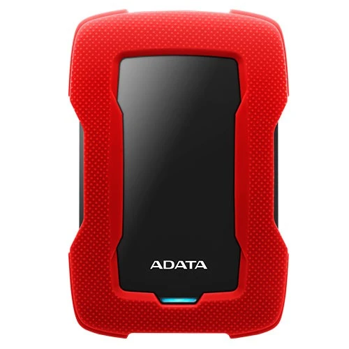 ADATA HD330 (1)