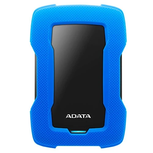 ADATA HD330 (1)