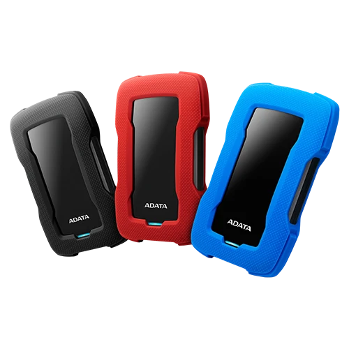 ADATA HD330