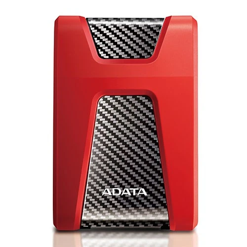 ADATA HD650 (1)