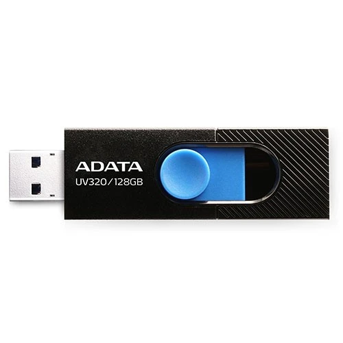 ADATA UV320 (1)