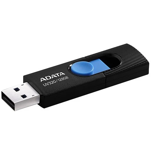 ADATA UV320 (2)
