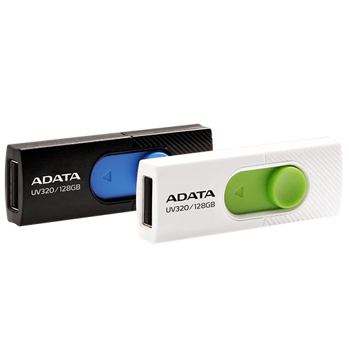 ADATA UV320 (1)