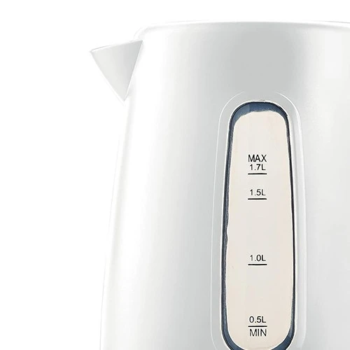 ZJP01.A0WH_0001_71P-2jdfWmL._AC_SL1500_