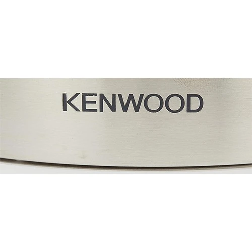 ZJP01.A0WH_0002_71aIb+6ZaaL._AC_SL1500_