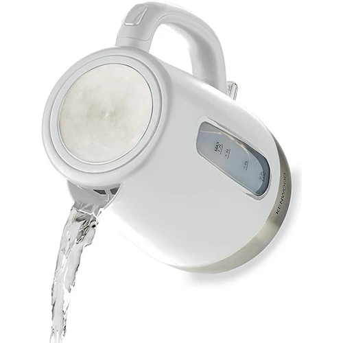 ZJP01.A0WH_0000_71Z1H5nnX3L._AC_SL1500_