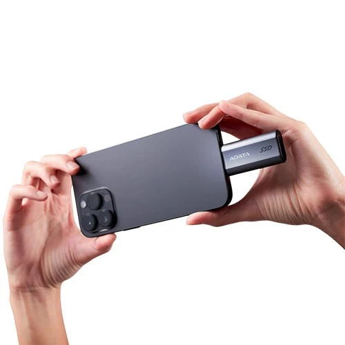 ADATA SC750 (11)