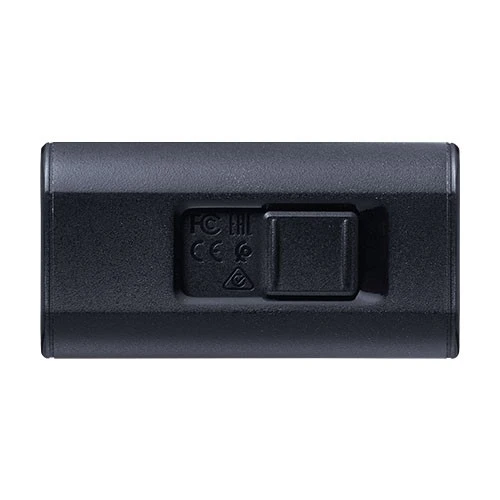 ADATA SC750 External SSD - USB 3.2 Gen2 Type-C - 1,050 MB/s - Black Titanium (842243033687) - image 4 ADATA SC750 External SSD - USB 3.2 Gen2 Type-C - 1,050 MB/s - Black Titanium (842243033687) - image 4