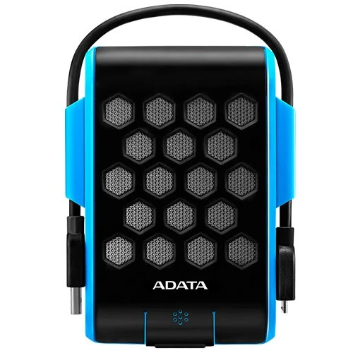 ADATA HD720 (1)