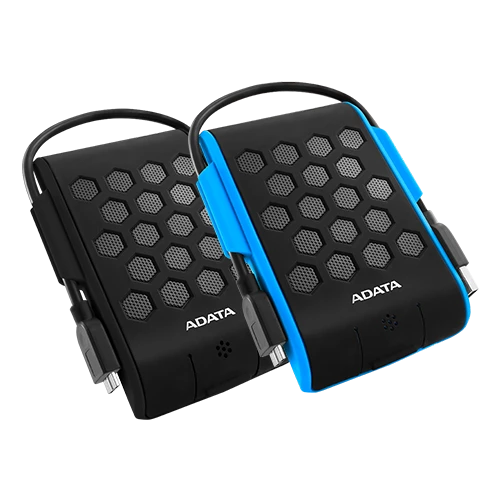 ADATA HD720 (1)