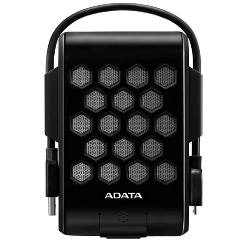 Adata HD720 External Hard Drive - USB 3.2 Gen 1 - 5 Gbps (842243028133) - image 1 Adata HD720 External Hard Drive - USB 3.2 Gen 1 - 5 Gbps (842243028133) - image 1
