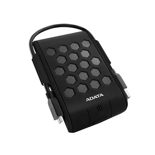 Adata HD720 External Hard Drive - USB 3.2 Gen 1 - 5 Gbps (842243028133) - image 2 Adata HD720 External Hard Drive - USB 3.2 Gen 1 - 5 Gbps (842243028133) - image 2