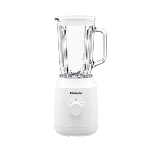 Panasonic MX-EX1081 (1)