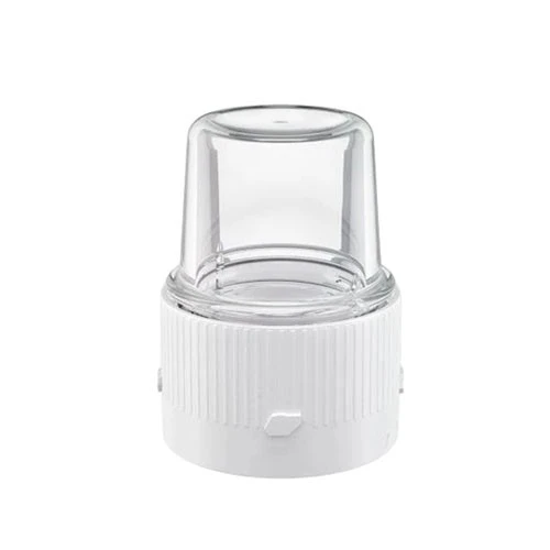 Panasonic MX-EX1081 (2)