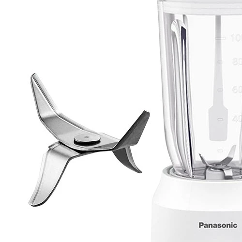 Panasonic MX-EX1081 (4)